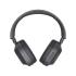 HAVIT H668BT ANC Wireless Headphones